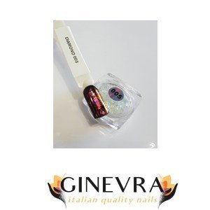 Pigmento diamond 05