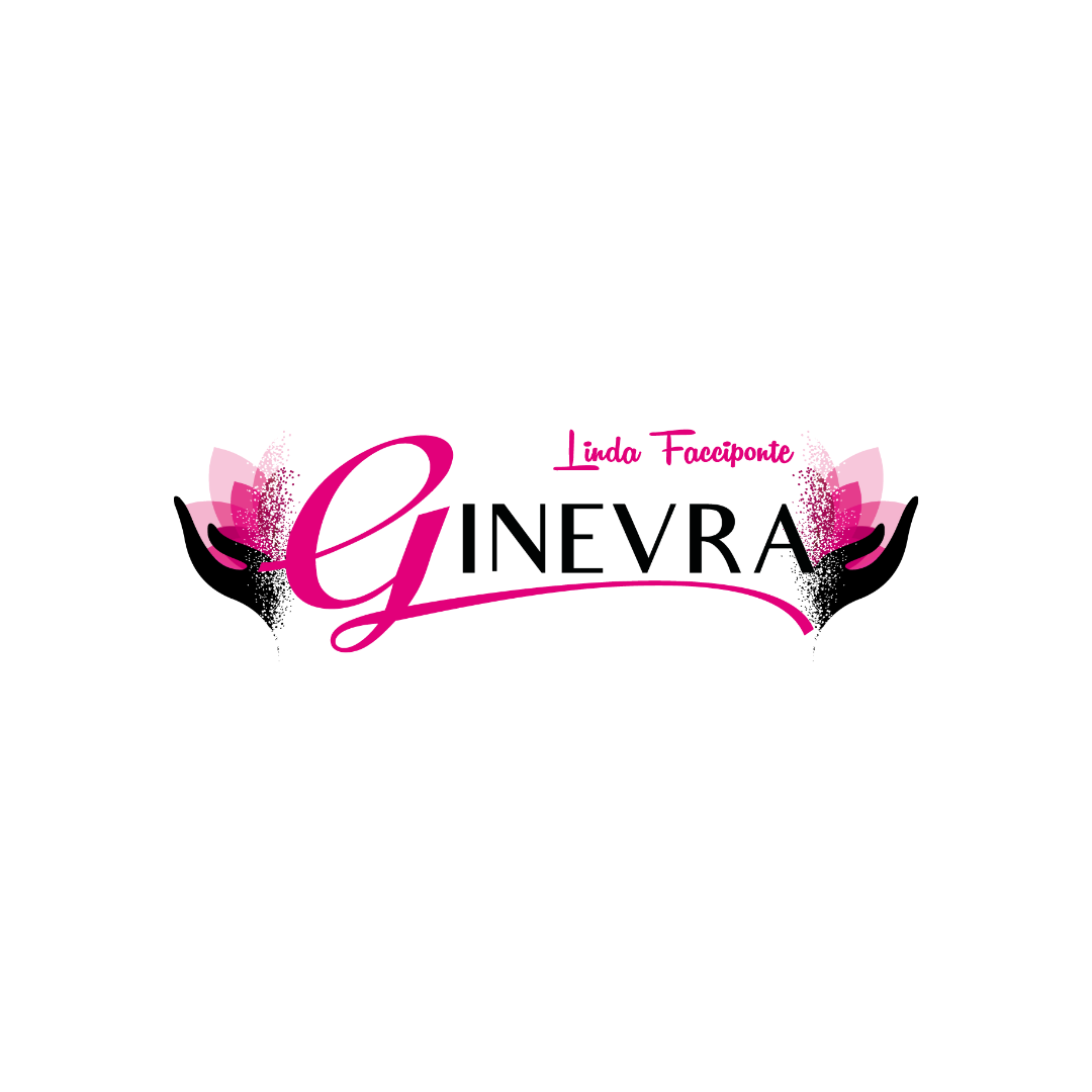 Shop Ginevra Nails