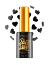 TOP Pure Love Black
