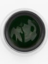 Paint Gel MALACHITE 5g