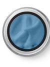 Paint Gel BABY BLUE 5g
