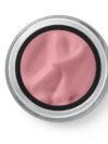 Paint Gel PEACH 5g