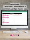 Business Kit -Operativo
